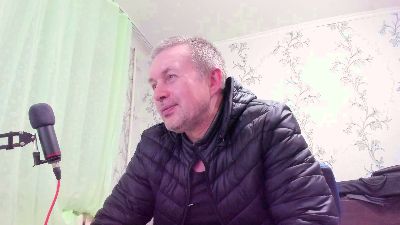 vano822 live cam on Cam4