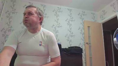 vano822 live cam on Cam4