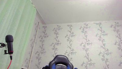 vano822 live cam on Cam4