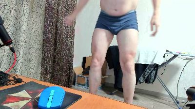 live porno Vano822