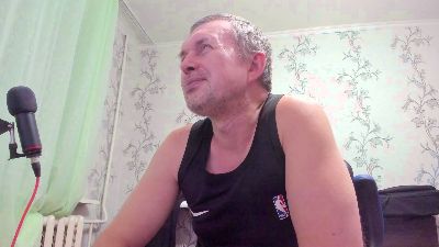 vano822 live cam on Cam4