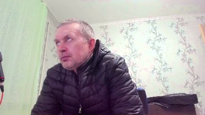 vano822 live cam on Cam4
