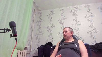 vano822 live cam on Cam4