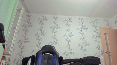 vano822 live cam on Cam4