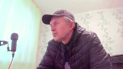 vano822 live cam on Cam4