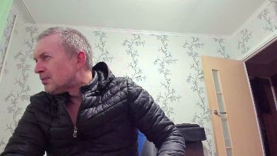vano822 live cam on Cam4