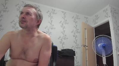 vano822 live cam on Cam4