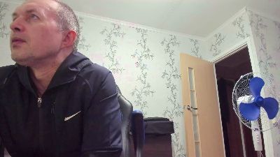 vano822 live cam on Cam4