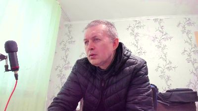 vano822 live cam on Cam4