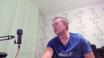 vano822 live cam on Cam4