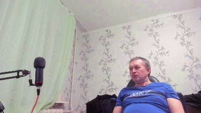 vano822 live cam on Cam4