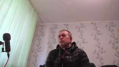 vano822 live cam on Cam4