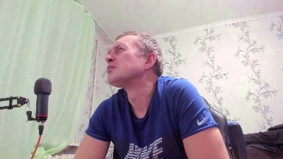 vano822 live cam on Cam4