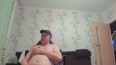 vano822 live cam on Cam4