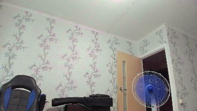 vano822 live cam on Cam4