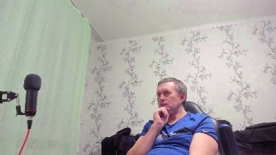 vano822 live cam on Cam4