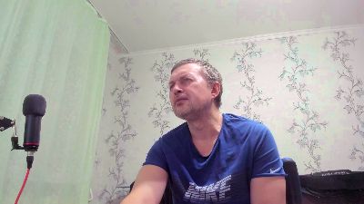 vano822 live cam on Cam4