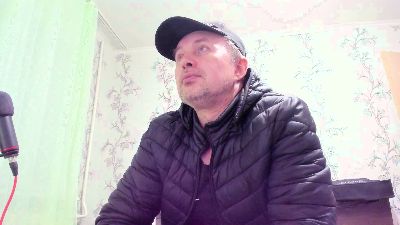 vano822 live cam on Cam4