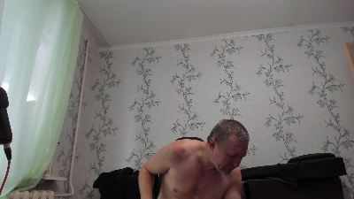 vano822 live cam on Cam4