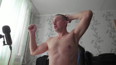 vano822 live cam on Cam4