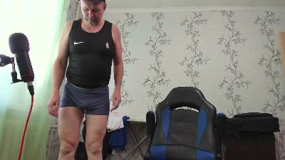 vano822 live cam on Cam4
