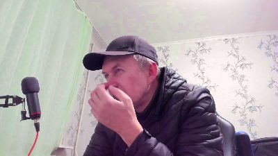vano822 live cam on Cam4