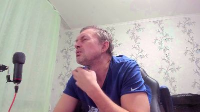 vano822 live cam on Cam4