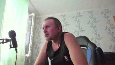 vano822 live cam on Cam4