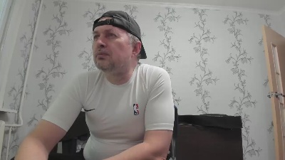 vano822 live cam on Cam4