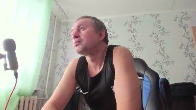 vano822 live cam on Cam4