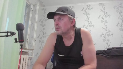 vano822 live cam on Cam4