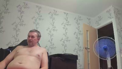 vano822 live cam on Cam4