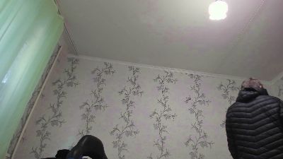 vano822 live cam on Cam4