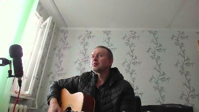 vano822 live cam on Cam4