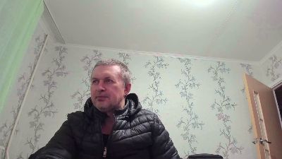 vano822 live cam on Cam4