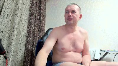 chat porn Vano822