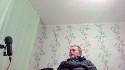 vano822 live cam on Cam4