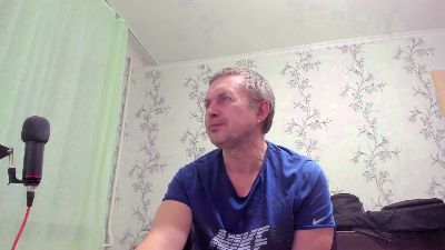 vano822 live cam on Cam4