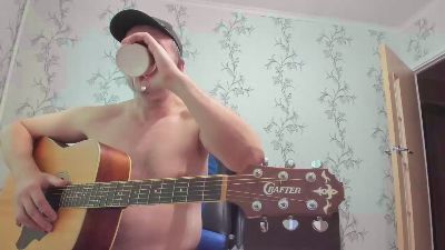 vano822 live cam on Cam4