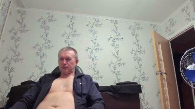 vano822 live cam on Cam4