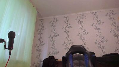 vano822 live cam on Cam4