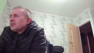 vano822 live cam on Cam4