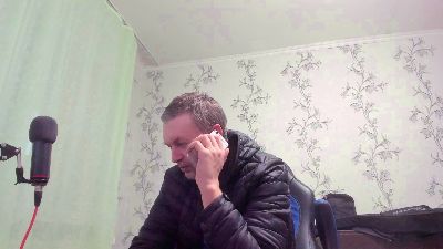 vano822 live cam on Cam4