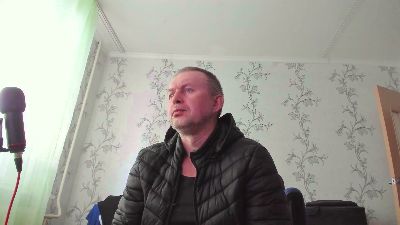 vano822 live cam on Cam4