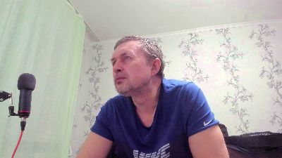 vano822 live cam on Cam4