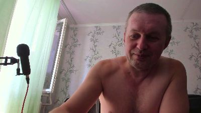 vano822 live cam on Cam4
