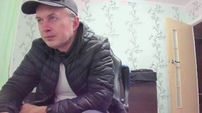 vano822 live cam on Cam4