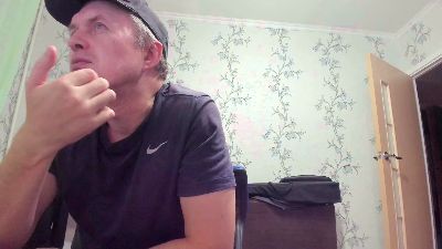 vano822 live cam on Cam4