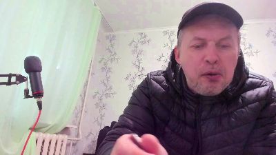 vano822 live cam on Cam4