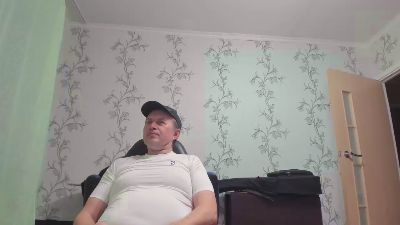 vano822 live cam on Cam4